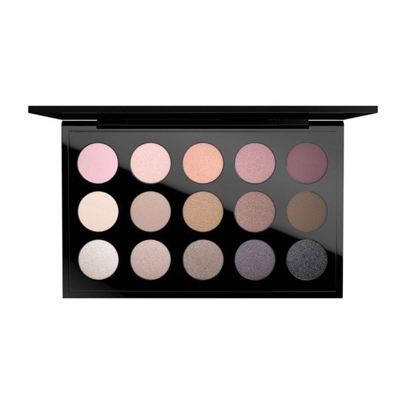 MAC-Eye-Shadow-x15_2-1 MAC-Eye-Shadow-x15_2-1