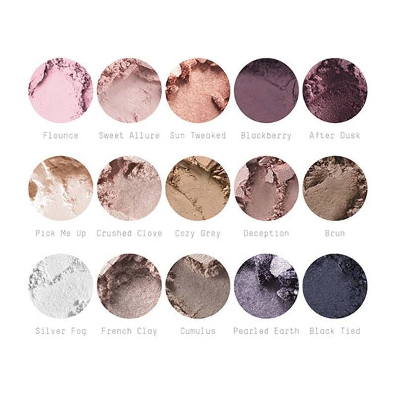 MAC-Eye-Shadow-x15_3-1 MAC-Eye-Shadow-x15_3-1